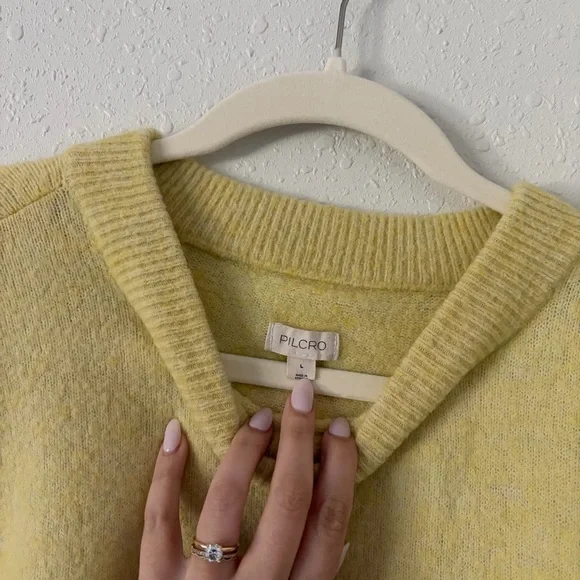 SOLD - Picture 4 of 9